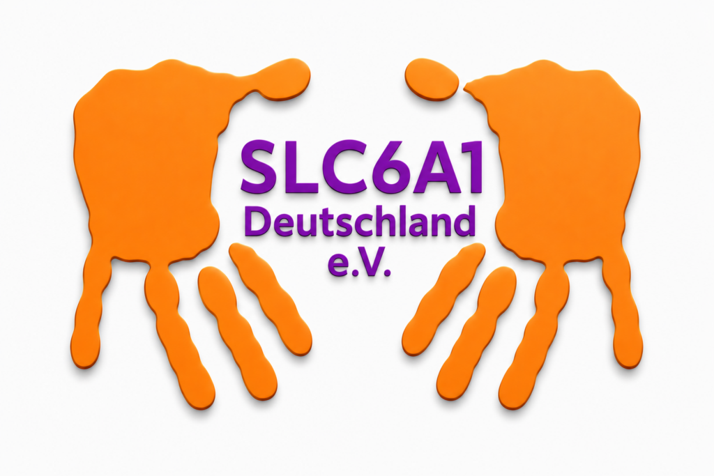 Ein wichtiger Meilenstein: Vereinseintragung von SLC6A1 Deutschland e.V.
